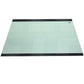 1076147 Glass-Rear Fits Caterpillar Models