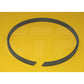 1076264 Wear Ring Fits Caterpillar Models