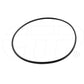 1076279 Seal O Ring Fits Caterpillar Models