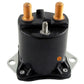 107655C1 Cab Solenoid Fits International CS-IH 1066 1086 1466 1468 1486 1586 +