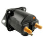 HH107655P Prestolite Cab Solenoid Switch - Fits Case 1896, 2294, 3294, 3594 +