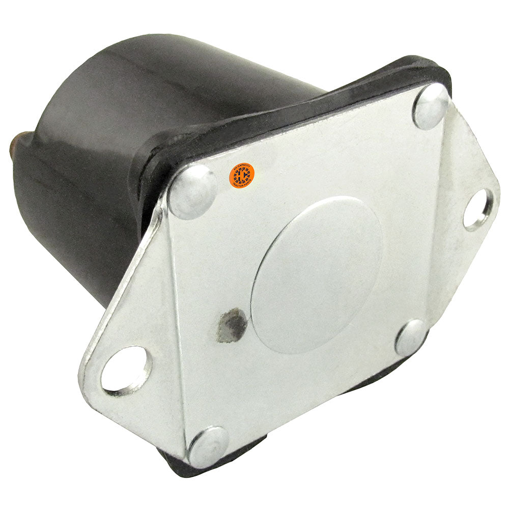 SOLENOID SWITCH FOR MTD RELAY 1748F 1848F 1852H CRAFTSMAN ZTL7500 Fits Cub 1204