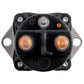 R8080 Cab Solenoid Power Switch Fits IH / Fits FARMALL