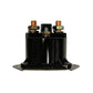 Solenoid Relay Fits Steiger Replaces 107655C1
