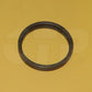 1076579 Ring Fits Caterpillar Models