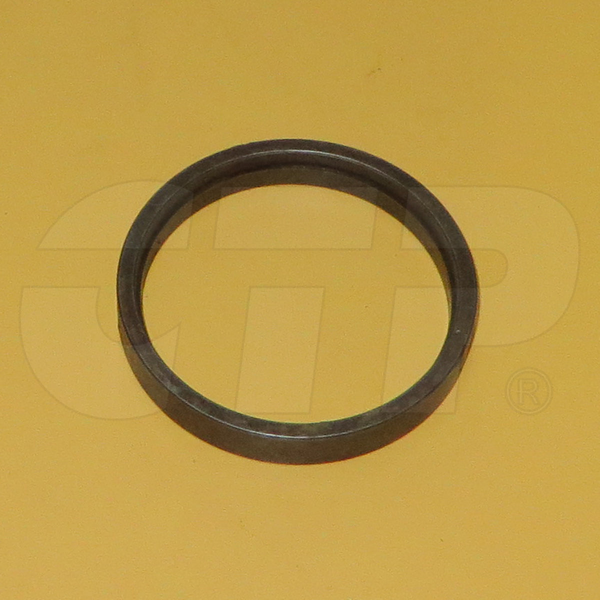 1076579 Ring Fits Caterpillar Models