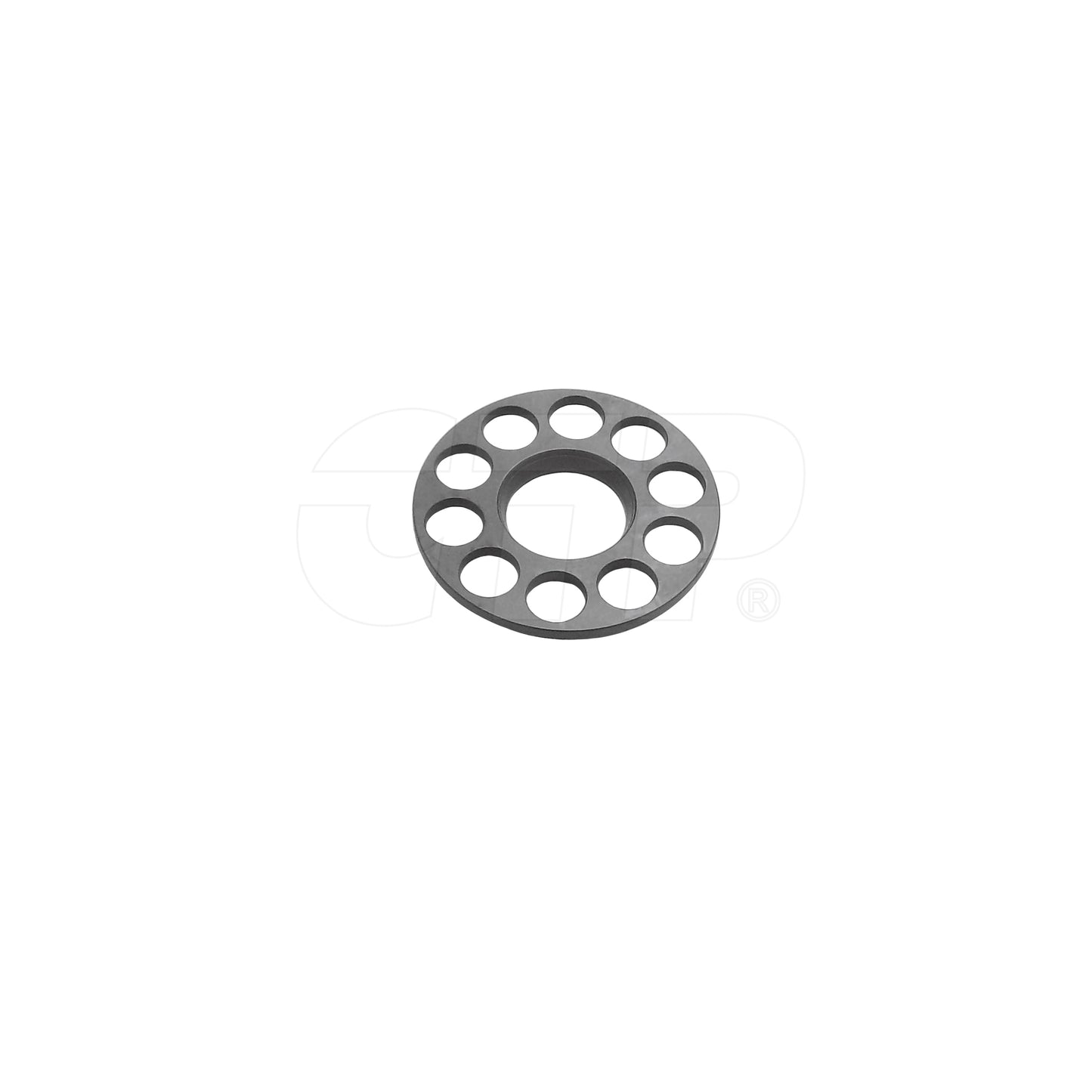 1076668 Retainer Fits Caterpillar Models