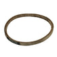 Aftermarket Replacement Fan Belt Fits Cub Fits Cub Lo-Boy 107671C1