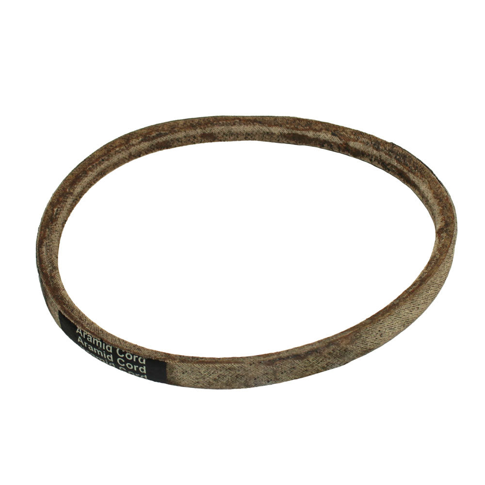 Fan Belt Fits Case/International Harvester Replaces 107671C1