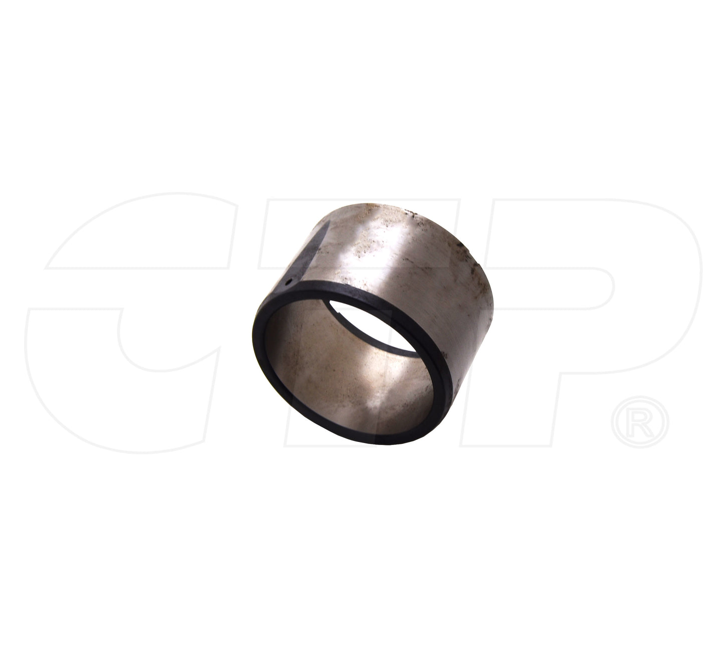 1076933 Stop Fits Caterpillar Models
