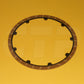 1076954 Plate Friction Fits Caterpillar Models