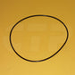 1076986 Seal O Ring Fits Caterpillar Models