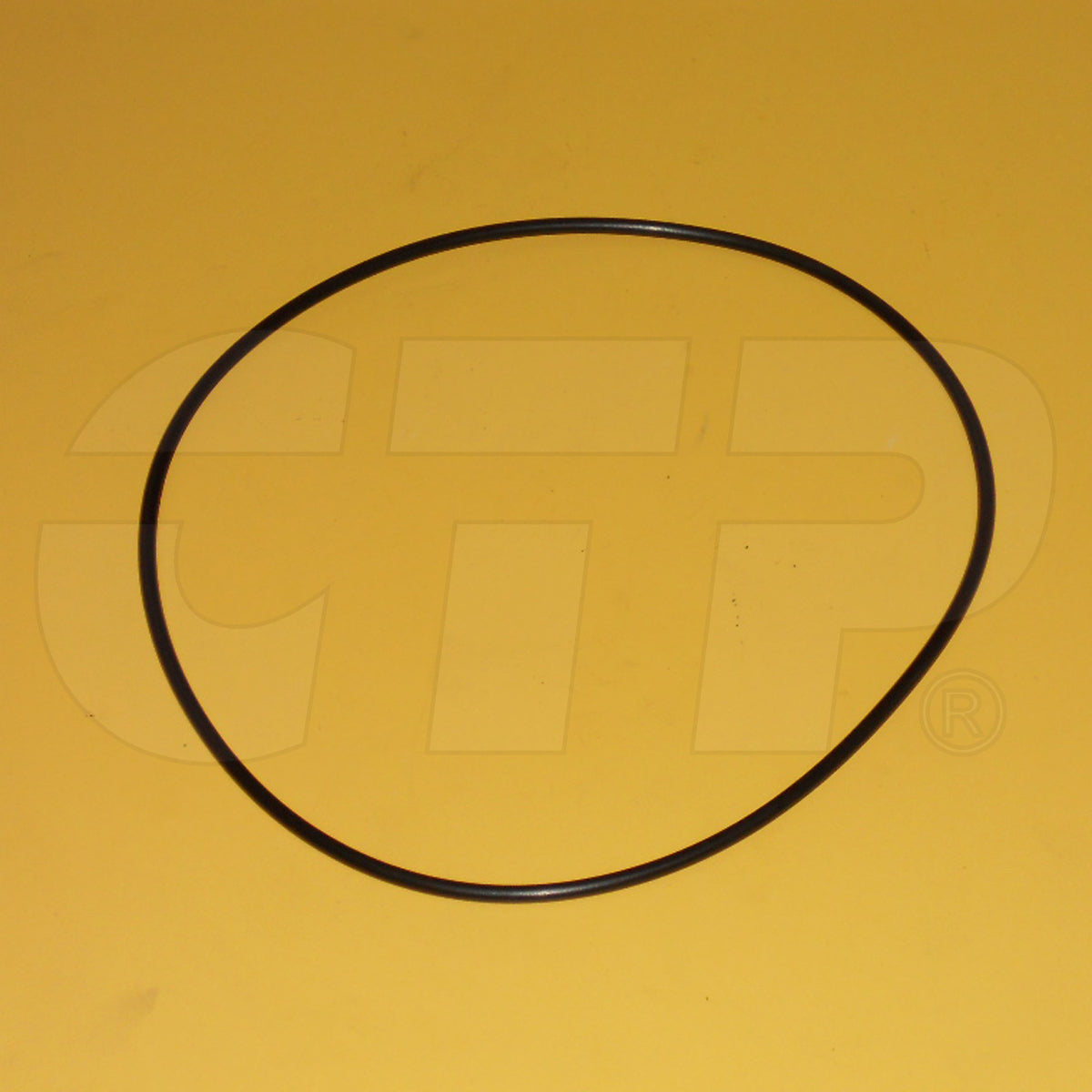 1076986 Seal O Ring Fits Caterpillar Models