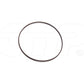 1076987 Ring-Backup Fits Caterpillar Models