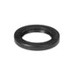 Oil Seal 495307S Fits Briggs and Stratton PTO Side: 133200, 135200 and 136200