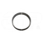 1077089 Cup Fits Caterpillar Models