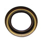 1860325M1 PTO Shaft Oil Seal Fits Massey Ferguson MF150 MF165 MF175 MF180 MF230