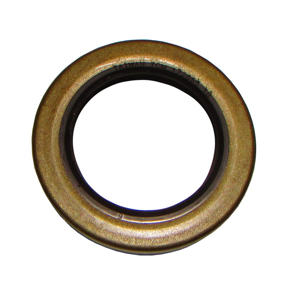 1860325M1 PTO Shaft Oil Seal Fits Massey Ferguson MF150 MF165 MF175 MF180 MF230