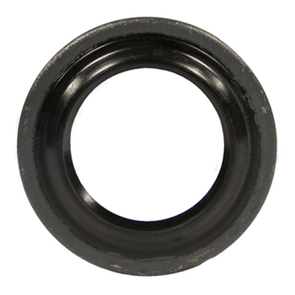 1077452M1 PTO Seal Fits Massey Ferguson 255 265 275 Fits Massey Harris 65 TO35