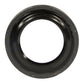 1860325M1 PTO Seal Fits Massey Ferguson Tractor TO35 MF35 40 135 150 165 175 180