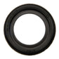 PTO Shaft Seal Fits IMT Replaces 53201090