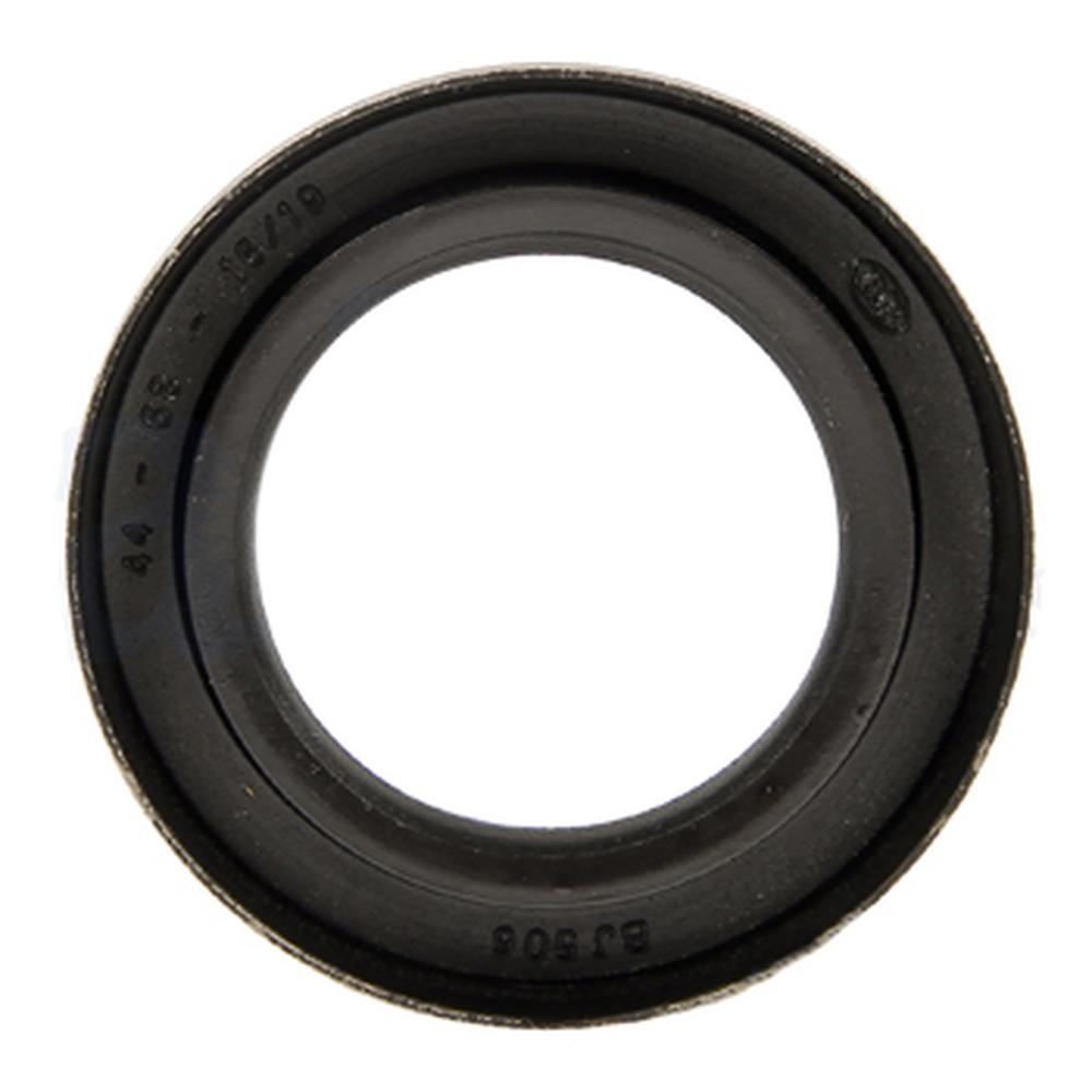 VPH4207 PTO Shaft Seal Fits Massey Ferguson 255 265 50 Fits Massey Harris TO35