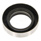 PTO Shaft Seal Fits Massey Ferguson Replaces 1077452M1
