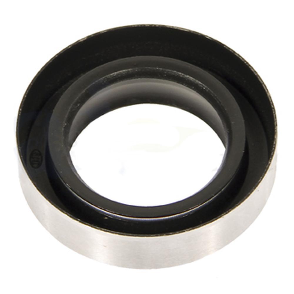 PTO Shaft Seal Fits Massey Ferguson Replaces 1077452M1