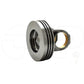 1077553 Crown As Fits Caterpillar Models