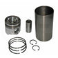 1077563LK Liner Kit Fits Caterpillar Models