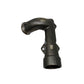 Manifold Exhaust Fits Caterpillar Replaces 107-8108