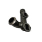 Manifold Exhaust Fits Caterpillar Replaces 107-8108
