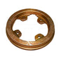 1079172 Piston Fits Caterpillar Models
