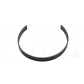 1079306 Ring-Wear Fits Caterpillar Models