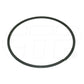 1079308 Ring Backup Fits Caterpillar Models