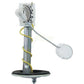 1203-3412 - Fuel Sending Unit Fits Massey Ferguson