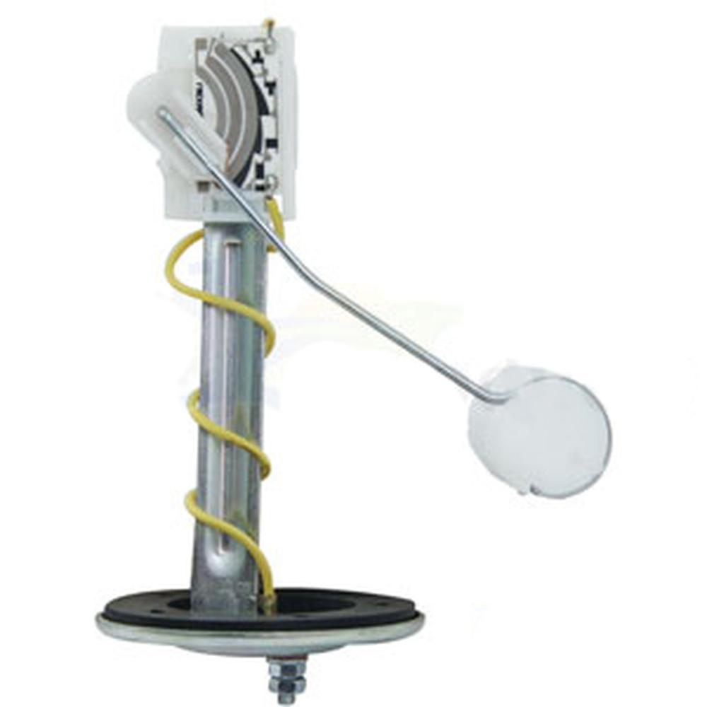 Fuel Sending Unit Fits Massey Ferguson Replaces 1079384M91