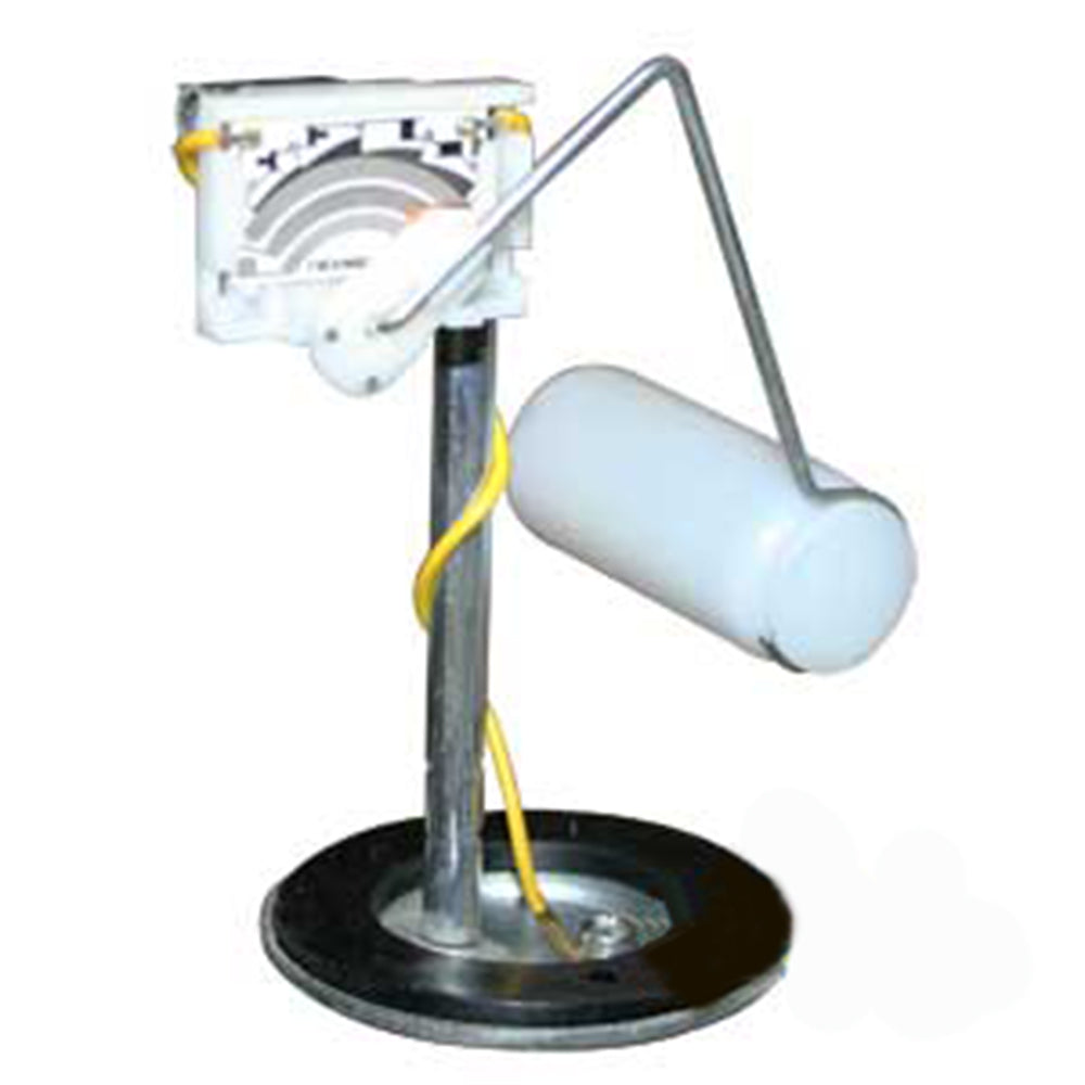 Fuel Sending Unit Fits Massey Ferguson Replaces 189132M91