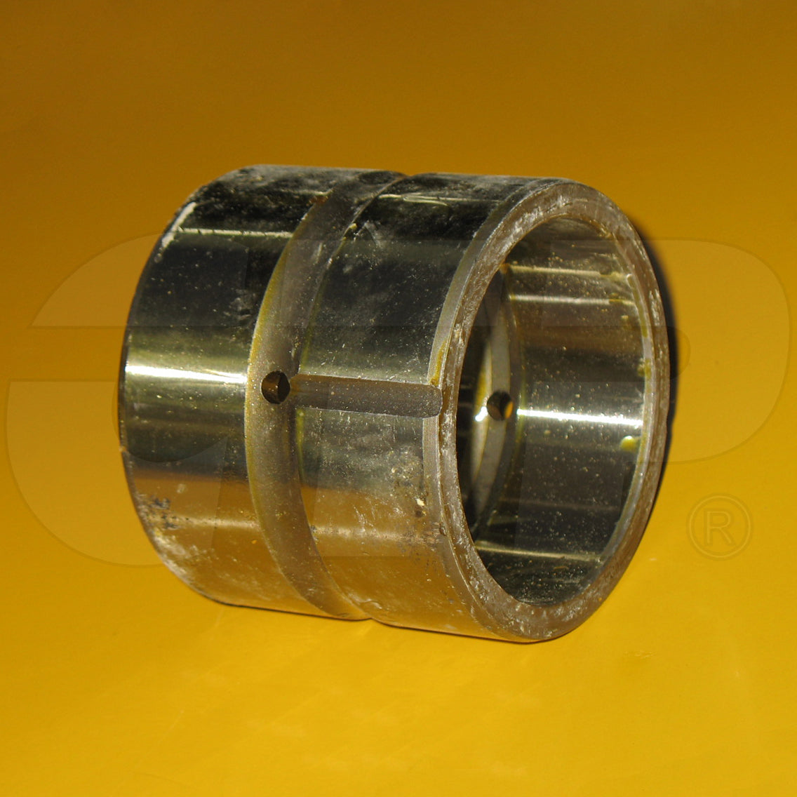 1079845 Brg Sleeve Fits Caterpillar Models