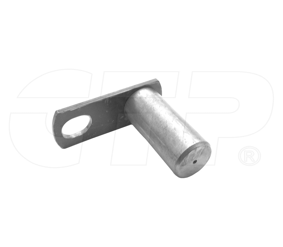1079852 Pin A Fits Caterpillar Models