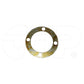 1079965 Shim Fits Caterpillar Models