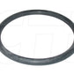 1079976 Seal O Ring Fits Caterpillar Models