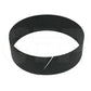 1080124 Ring Wear Fits Caterpillar Models