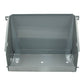 Battery Box Fits Oliver Replaces 108016A