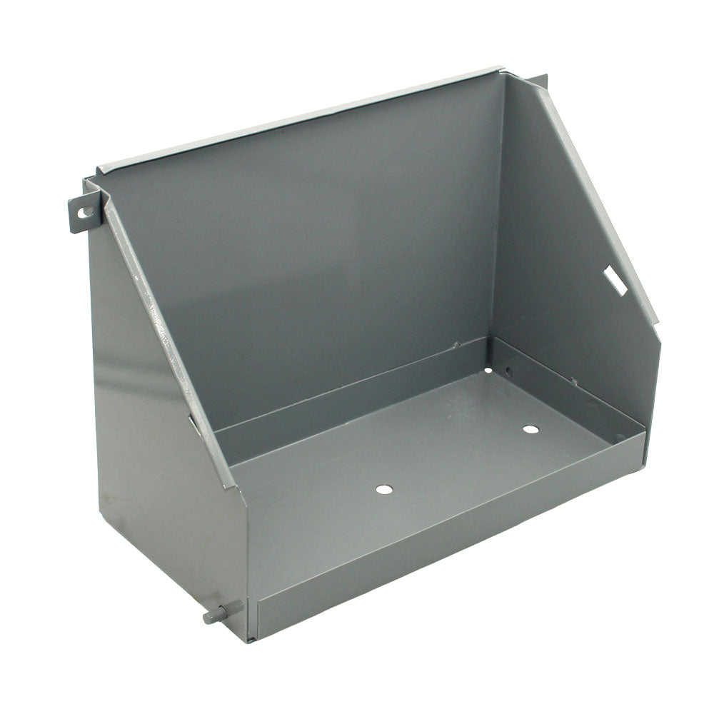 Battery Box Fits Oliver Replaces 108016A