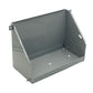 Battery Box Fits Minneapolis Moline Replaces 108016A