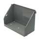 Battery Box Fits Oliver Replaces 108016A