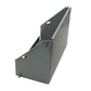 Battery Box Fits White Replaces 108016A