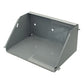 Battery Box Fits Minneapolis Moline Replaces 108016A