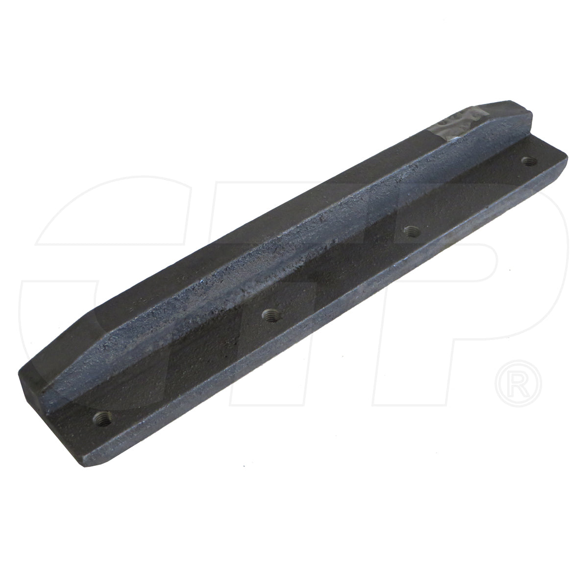 1080184 Strip Fits Caterpillar Models